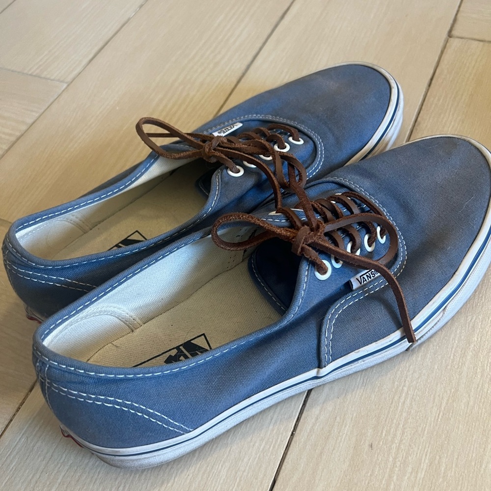 Vans Authentic - Picture 2 of 2